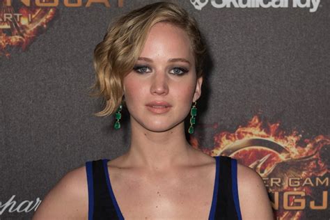 jenifer lawrence leaked|FBI, Apple probe Jennifer Lawrence nude photo scandal 